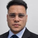 Mukul Anand Profile Picture