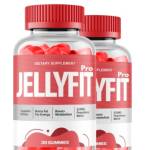 JellyFit Pro Reviews Profile Picture