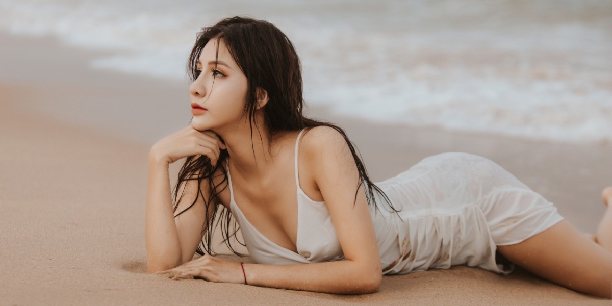 Ultimate Guide To Lucknow Call Girls Service