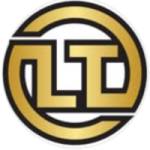 LT Contractors LLC Profile Picture