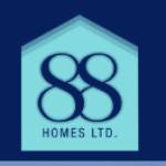 88homes Profile Picture