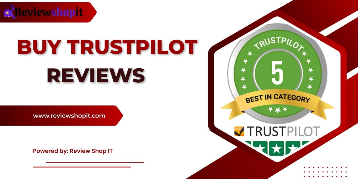 How to Get Trustpilot Reviews: A Complete Guide