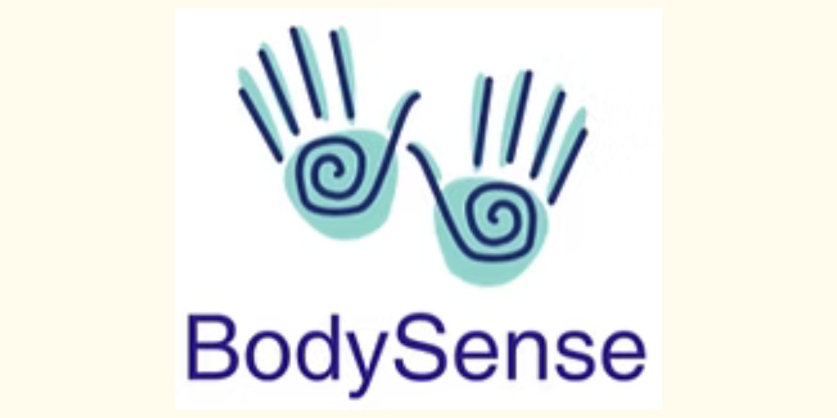 Choosing the Right Massage Therapy