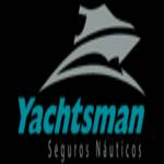 YachtsmanSeguros YachtsmanSeguros Profile Picture
