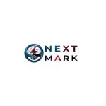 NextMark UK Profile Picture