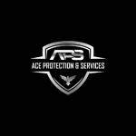 Ace Protection and Services Profile Picture