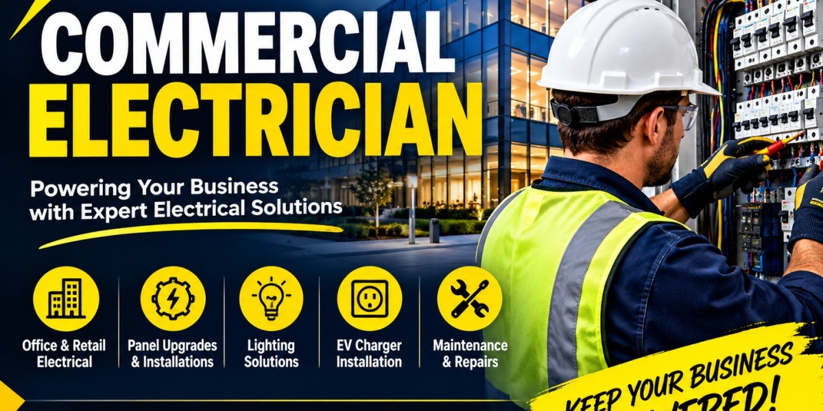 Safe, Reliable Electrical Work: How to Find the
