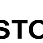 istoredubai Profile Picture