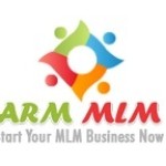 armmlmsoftware Profile Picture