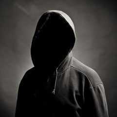 Dextor Dee Profile Picture