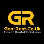Gen Rent Uk Profile Picture