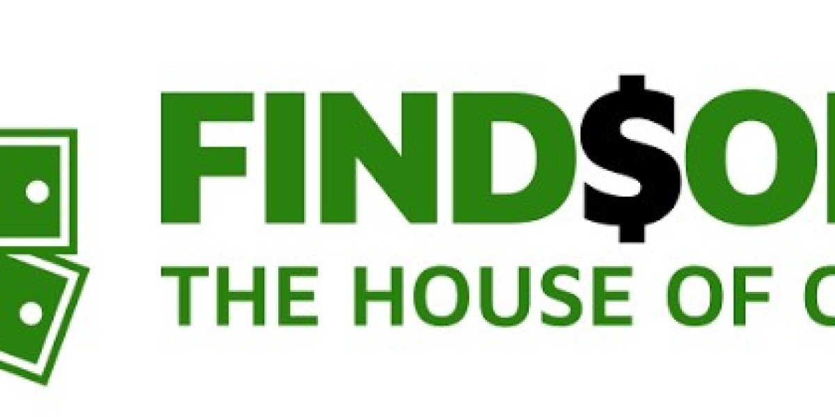 How Can Findsome.io Login Stay Simple Secure