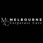 Melbourne Cars Profile Picture