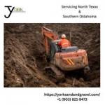 York Enterprises Profile Picture