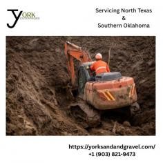 York Enterprises Profile Picture