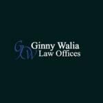 Ginny Walia Law Offices Profile Picture