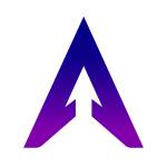 WebAiry VPS Hosting profile picture