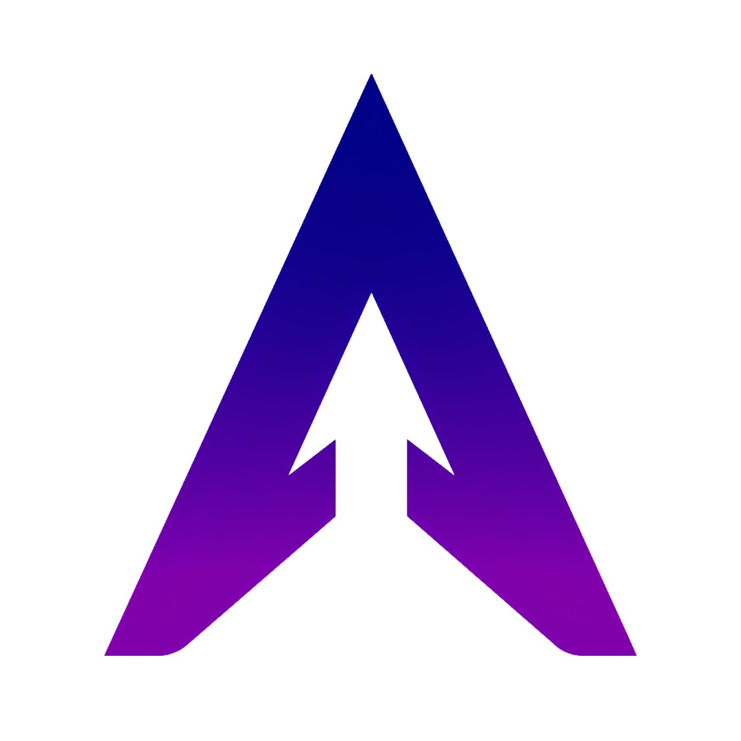 WebAiry VPS Hosting Profile Picture