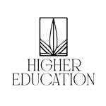 THC Sugar Wax Profile Picture
