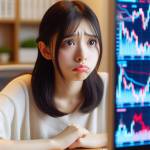 Unlisted stock Profile Picture