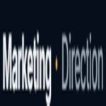 Marketing Direzione Profile Picture