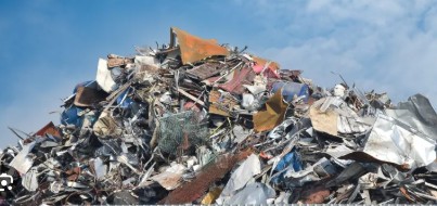 Scrap Blacktown Profile Picture
