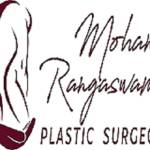 Dr Mohan Plastic Surgeon Profile Picture