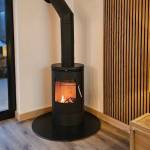 westcoast stoves Profile Picture