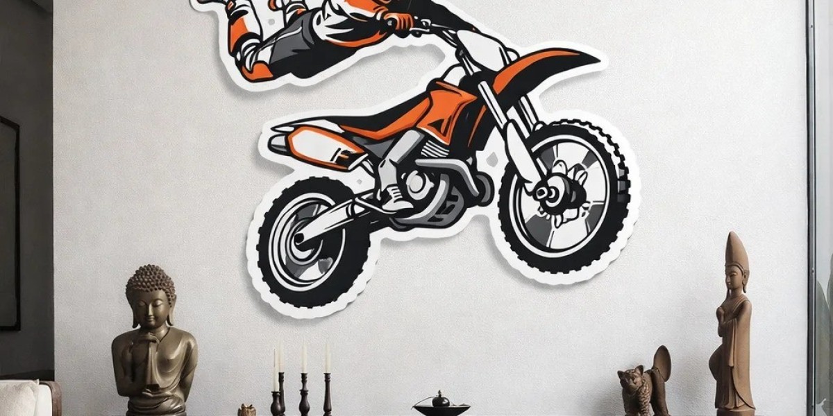 Sticker printing sg: Turn Ordinary Branding Int