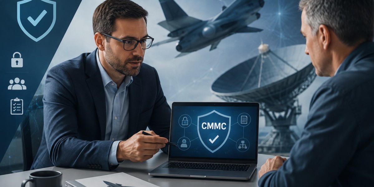 What Advanced Manufacturers Need to Know?