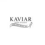 Kaviar Studio Profile Picture