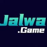 jalwa game Profile Picture