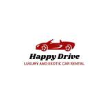 Happy drive Profile Picture