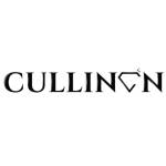Cullinan Garve Profile Picture