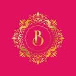 Bhavmayi Profile Picture