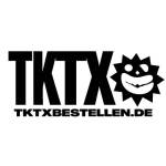 tktxbestellen Profile Picture