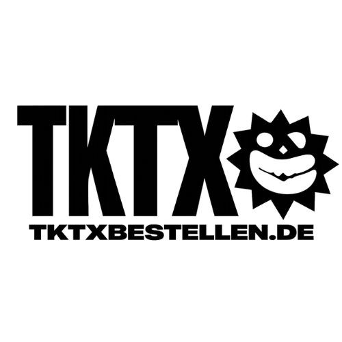 tktxbestellen Profile Picture