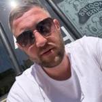 James Smith Profile Picture