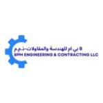 8PM Engineering and Contracting LLC Profile Picture