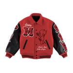 saintmichaelclothing Profile Picture