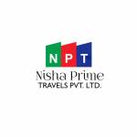 Nisha Prime Travels Profile Picture