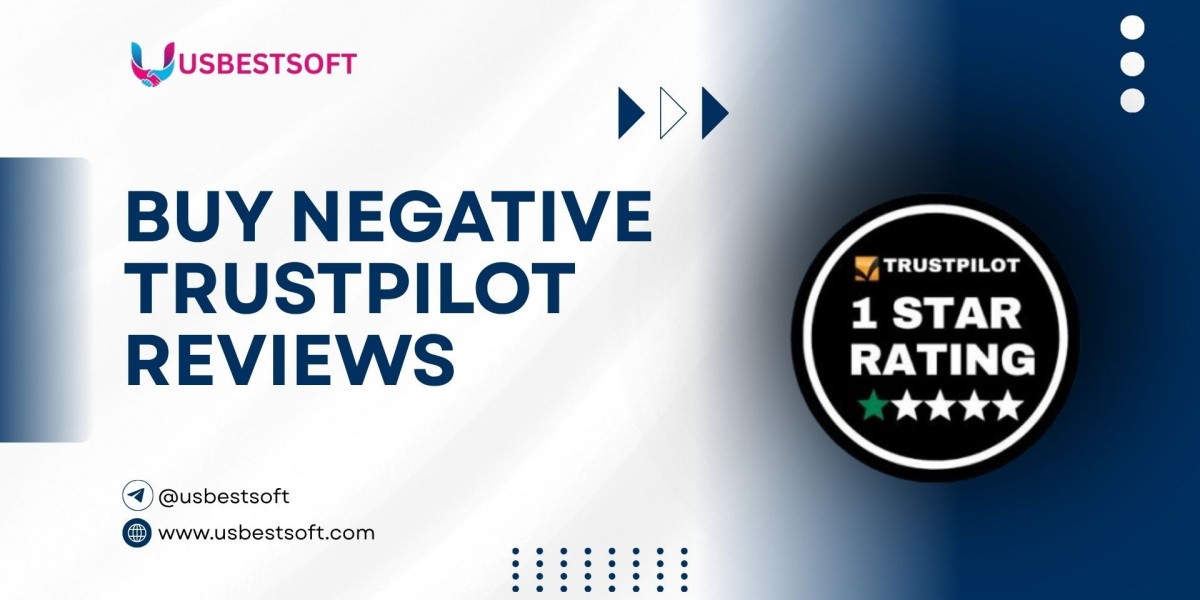 Buy Negative Trustpilot Reviews Secrets Top Pro