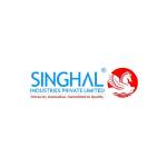 singhal global Profile Picture