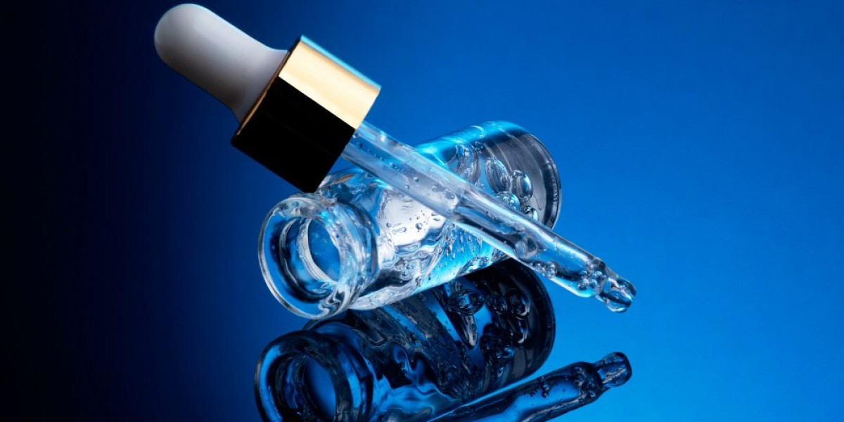 Croma-Pharma Launches Electronic Instructions