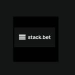 Stack Bet Profile Picture