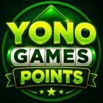 Yono Game Profile Picture