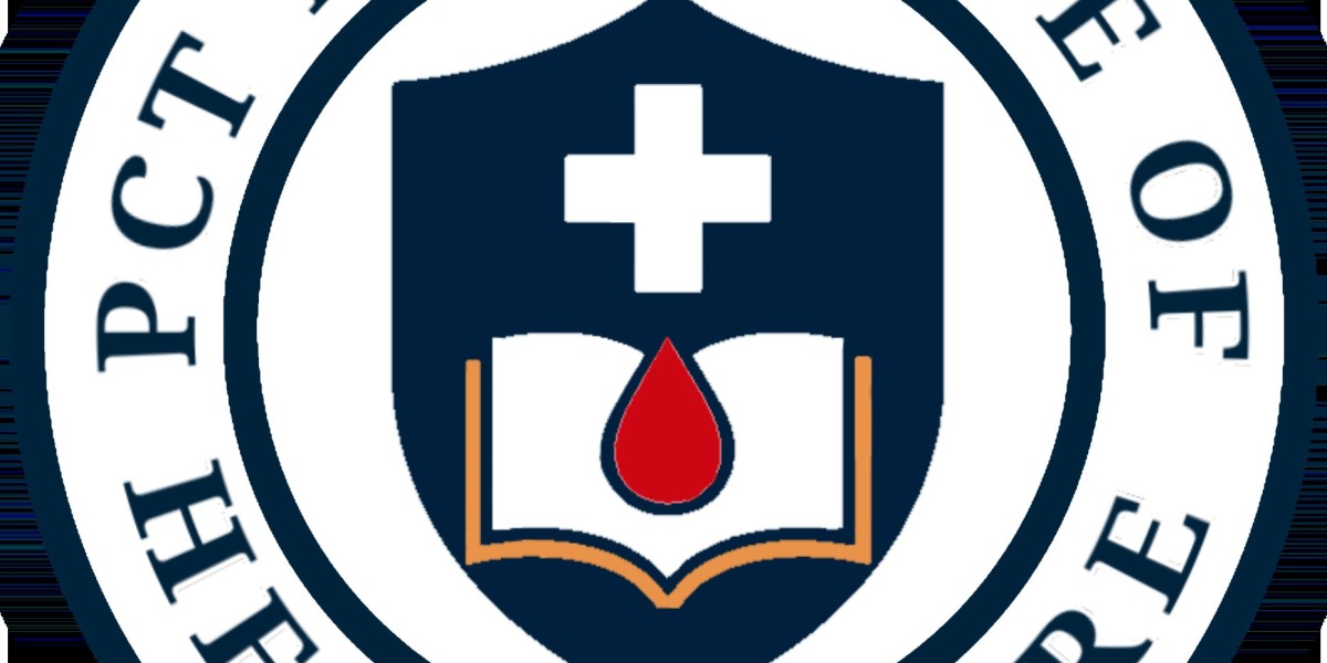 5-Week Phlebotomy Course Training | PCT Institu
