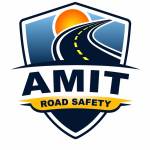 Amit Road Safety Profile Picture