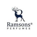 Ramsons Perfumes Profile Picture