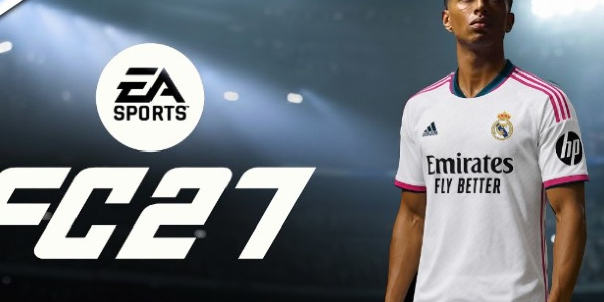 MMOEXP FC 27 Marché des transferts : Nouvelles